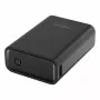 Portable baterija Ansmann PB222PD 20000 mAh