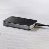 Pārnēsājams akumulators ALOGIC Matrix 5000mAh