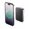 Pārnēsājams akumulators ALOGIC Matrix 5000mAh