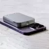 Pārnēsājams akumulators ALOGIC Matrix 5000mAh