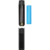 Baterija Brennenstuhl 1172640085 Litija-jonu 2500 mAh 3.7 V