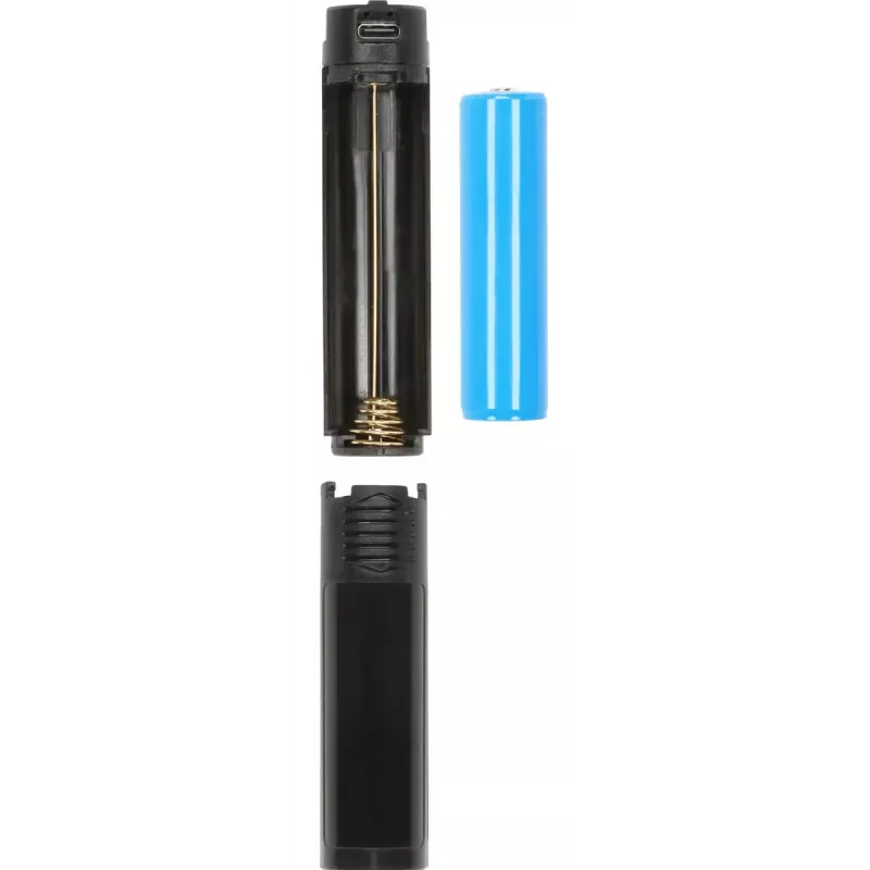 Baterija Brennenstuhl 1172640085 Litija-jonu 2500 mAh 3.7 V