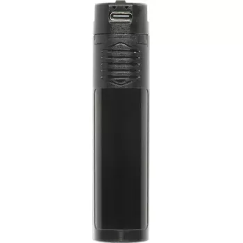 Baterija Brennenstuhl 1172640085 Litija-jonu 2500 mAh 3.7 V