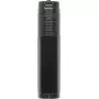 Baterija Brennenstuhl 1172640085 Litija-jonu 2500 mAh 3.7 V