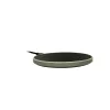 Charger Rapoo XC150 Smartphone Tablet Melns Silver