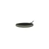 Charger Rapoo XC150 Smartphone Tablet Melns Silver