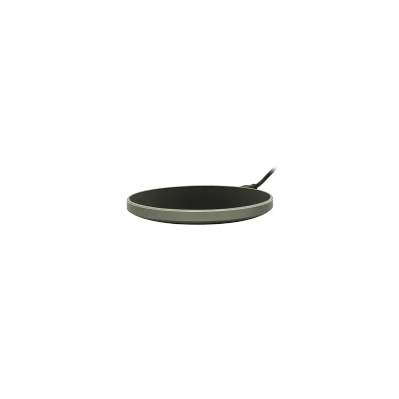 Charger Rapoo XC150 Smartphone Tablet Melns Silver
