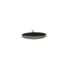 Charger Rapoo XC150 Smartphone Tablet Melns Silver