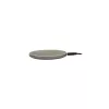 Charger Rapoo XC150 Smartphone Tablet Melns Silver