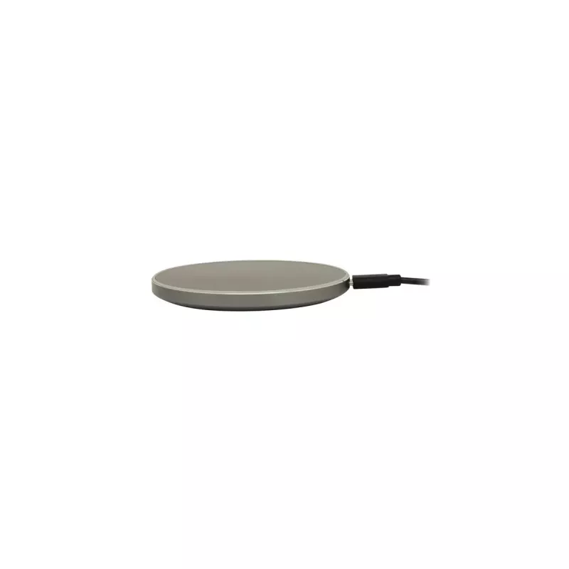 Charger Rapoo XC150 Smartphone Tablet Melns Silver