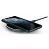 Charger Rapoo XC150 Smartphone Tablet Melns Silver