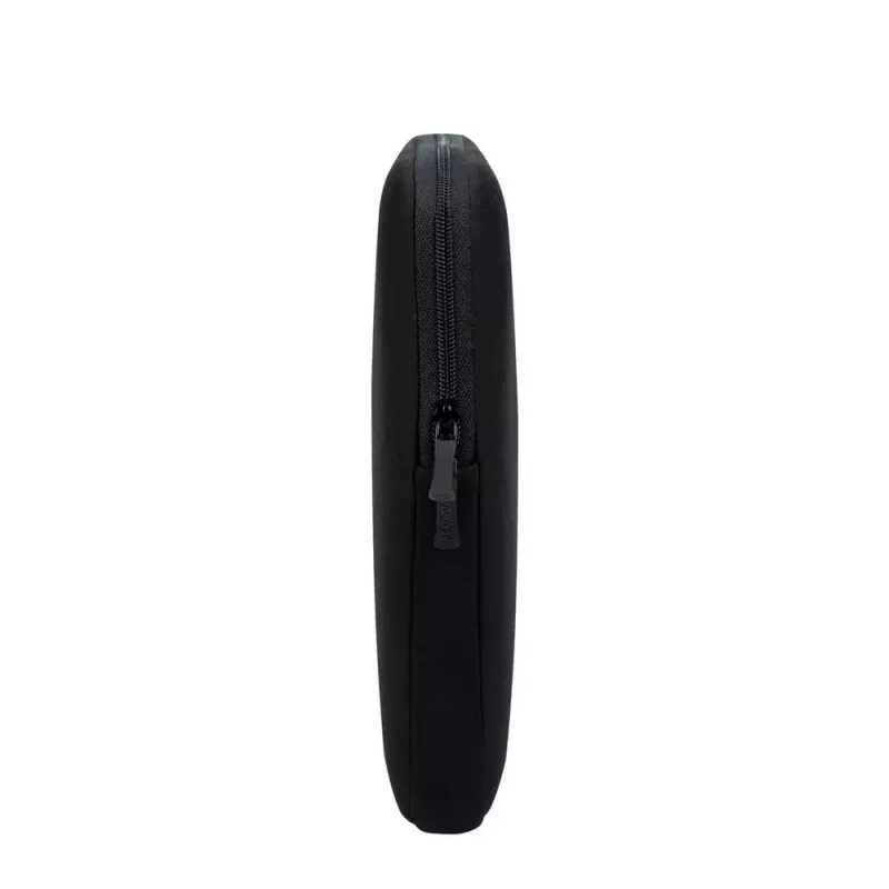 Uzmavas futrālis Rivacase 5126 35,6 cm 14 collas Melns