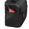 Hama Matera Compact case Melns