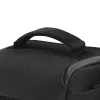 Hama Matera Compact case Melns