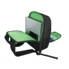 Mugursoma Rivacase 7490 (PS) Melns Poliesters