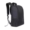Mugursoma Rivacase 7490 (PS) Melns Poliesters