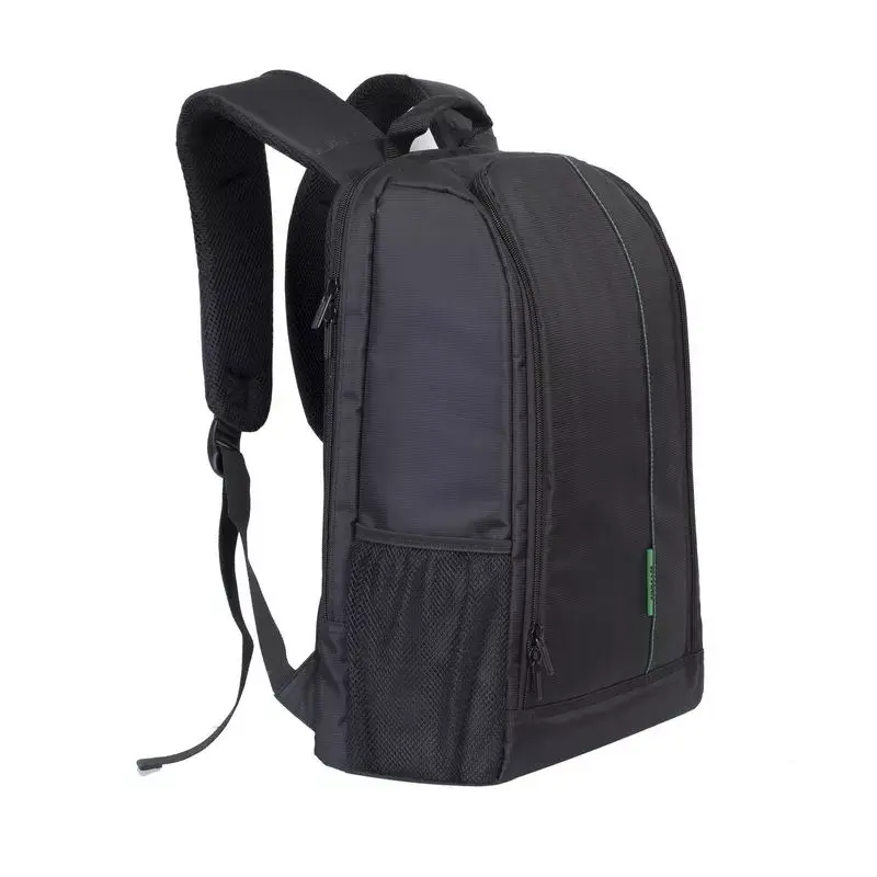 Mugursoma Rivacase 7490 (PS) Melns Poliesters