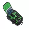 Mugursoma Rivacase 7490 (PS) Melns Poliesters