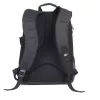 Mugursoma Rivacase 7490 (PS) Melns Poliesters