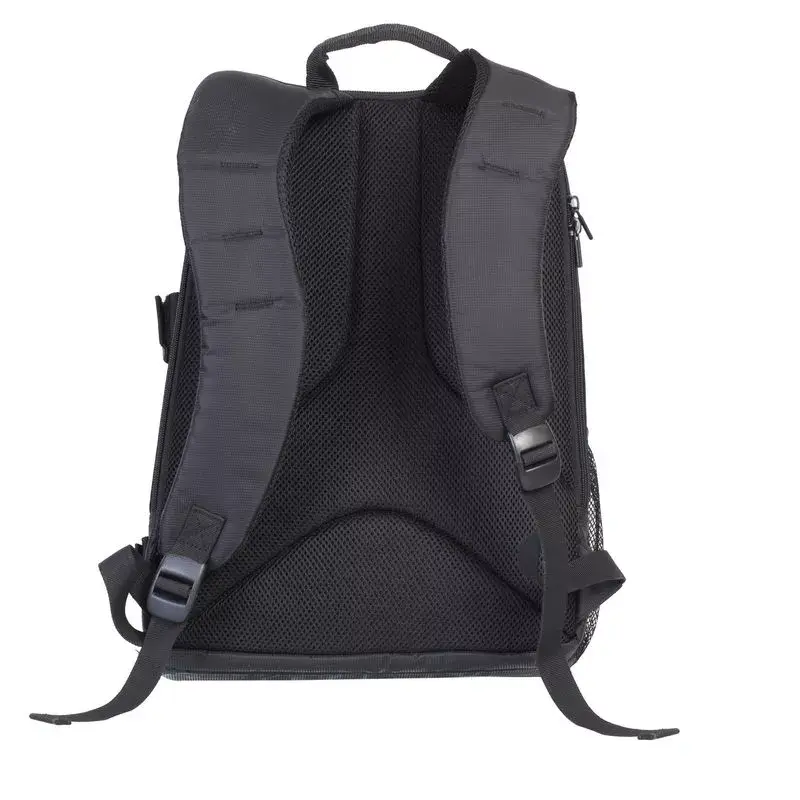 Mugursoma Rivacase 7490 (PS) Melns Poliesters