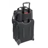 Plecu soma Cullmann Amsterdam Maxima 335