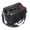 Plecu soma Cullmann Amsterdam Maxima 335