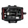 Plecu soma Cullmann Amsterdam Maxima 335