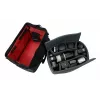Plecu soma Cullmann Amsterdam Maxima 335
