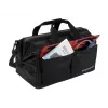 Plecu soma Cullmann Amsterdam Maxima 335