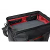 Plecu soma Cullmann Amsterdam Maxima 335