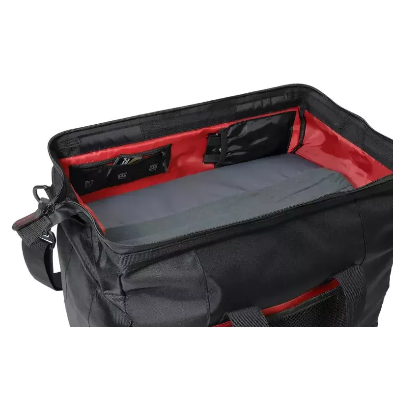 Plecu soma Cullmann Amsterdam Maxima 335