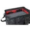 Plecu soma Cullmann Amsterdam Maxima 335