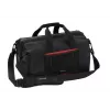 Plecu soma Cullmann Amsterdam Maxima 335