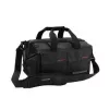 Plecu soma Cullmann Amsterdam Maxima 335