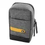 Beltpack case Hama Terra 00121302