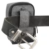 Beltpack case Hama Terra 00121302