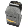 Beltpack case Hama Terra 00121302
