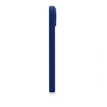 Cover Decoded D23IPO14MBCS9NE for iPhone 14 Plus 17 cm tumšzila