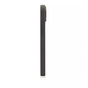 Cover Decoded iPhone 14 Plus 17 cm (6.7 inch) Olīvzaļa