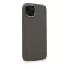 Cover Decoded iPhone 14 Plus 17 cm (6.7 inch) Olīvzaļa