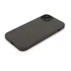 Cover Decoded iPhone 14 Plus 17 cm (6.7 inch) Olīvzaļa