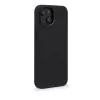Cover Decoded D23IPO14MBC1BK for iPhone 14 Plus 17 cm Melns