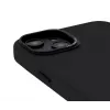 Cover Decoded D23IPO14MBC1BK for iPhone 14 Plus 17 cm Melns