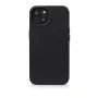 Cover Decoded D23IPO14MBC1BK for iPhone 14 Plus 17 cm Melns