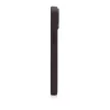 Vāciņš Decoded D23IPO14MBC1CHB iPhone 14 Plus 17 cm brūns
