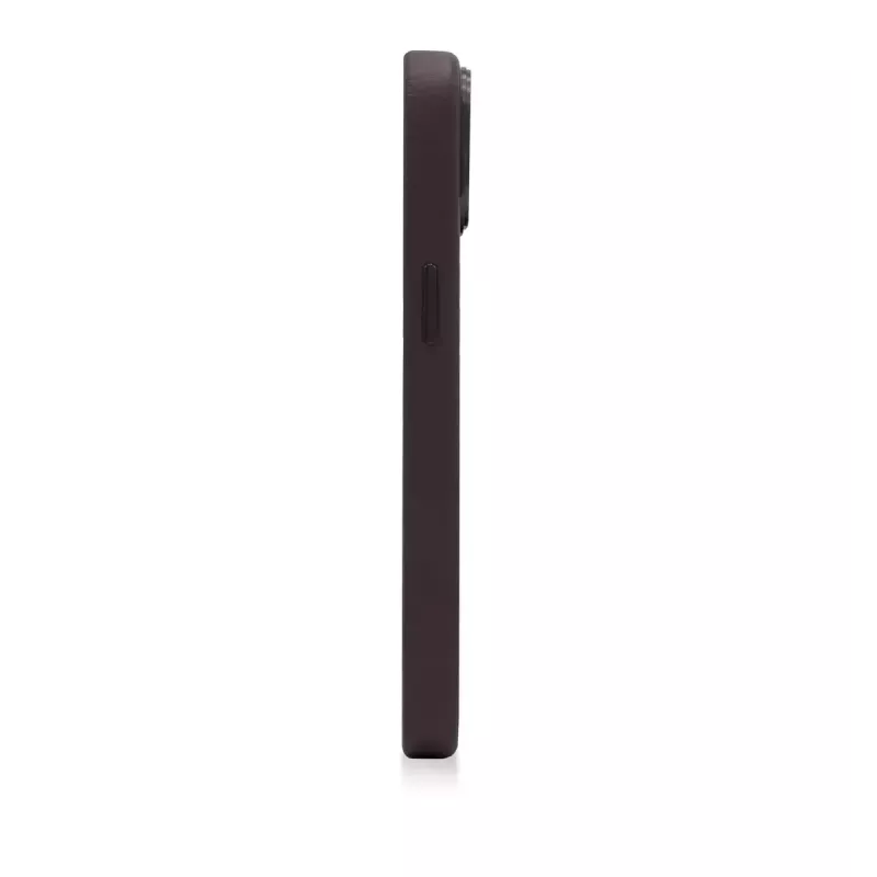 Vāciņš Decoded D23IPO14MBC1CHB iPhone 14 Plus 17 cm brūns