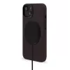 Vāciņš Decoded D23IPO14MBC1CHB iPhone 14 Plus 17 cm brūns
