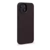 Vāciņš Decoded D23IPO14MBC1CHB iPhone 14 Plus 17 cm brūns