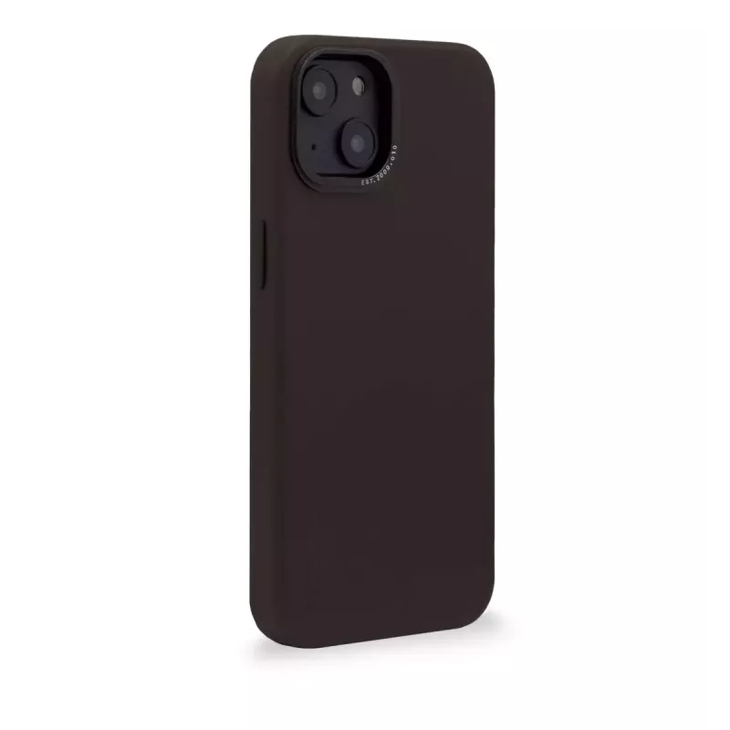 Vāciņš Decoded D23IPO14MBC1CHB iPhone 14 Plus 17 cm brūns