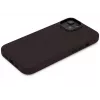 Vāciņš Decoded D23IPO14MBC1CHB iPhone 14 Plus 17 cm brūns